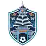 大利侗寨村